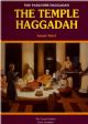 The Temple Haggadah